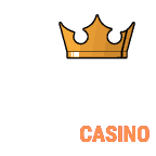 King Casino